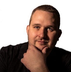 Home rickard 28 clean bg vit