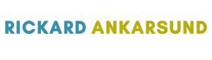 rickard ankarsund logo rätt stor dec 2022