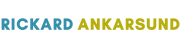 rickard ankarsund logo rätt stor dec 2022