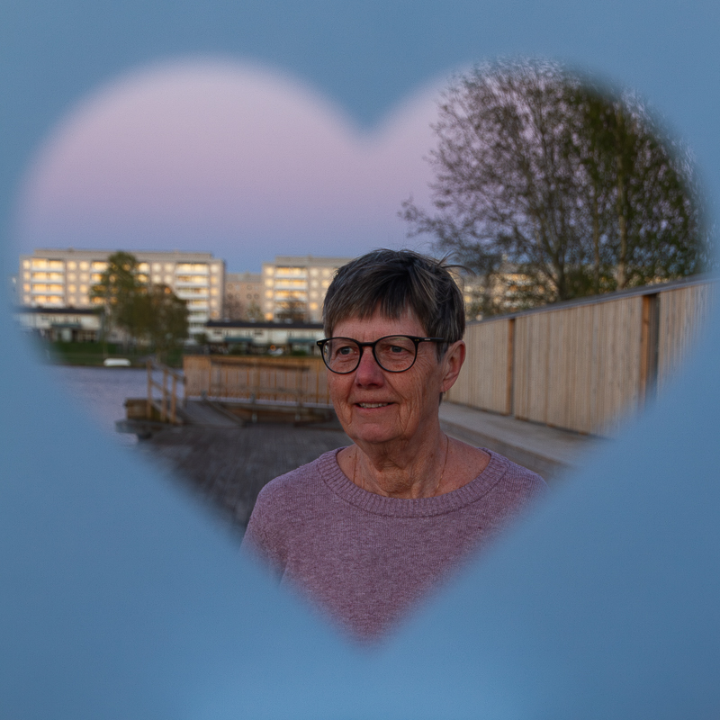 får användas för sociala medier
